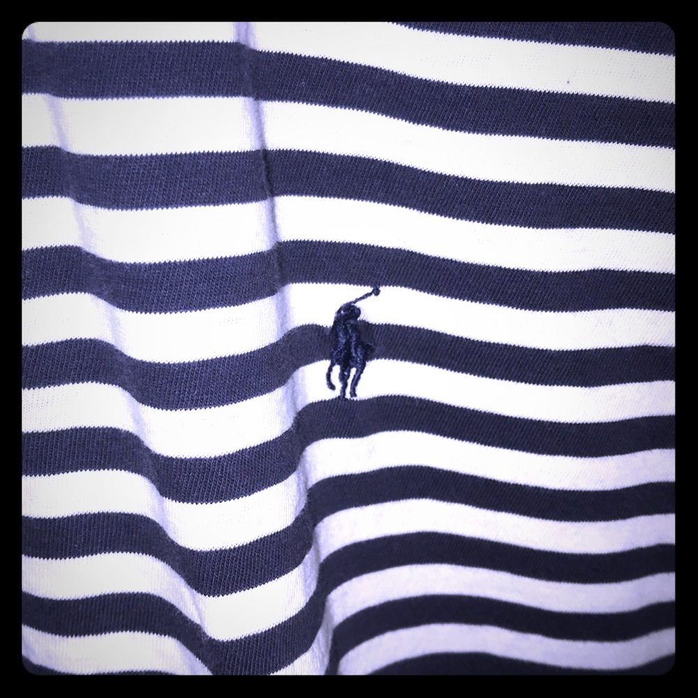 Ralph Lauren Sport T-Shirt